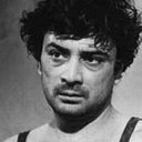 Victor Cavallo als Antonio Pelosi