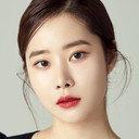 Cha Hee als 패널