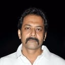 Deepraj Rana als Dibakar