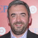 Simon Blackwell, Executive Producer