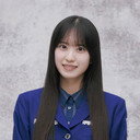 Yu Murai als 