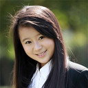 Dong Hui als Ni Chang