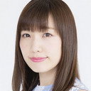 髙野麻美 als Misa Todo (voice)