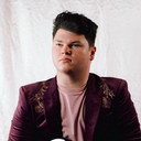 Matt Druery, Songs