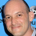Alon Aranya, Co-Executive Producer