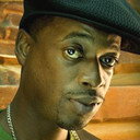 Devin The Dude als The Dude