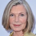 Susan Sullivan als Hippolyta (voice)