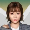 金音来, Compositor