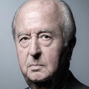 Édouard Balladur als Self