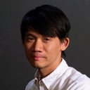 Ma Chi Hang, Cinematography
