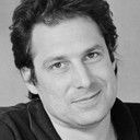 David Milch als Self