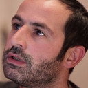 Laurent Casano, Music Director