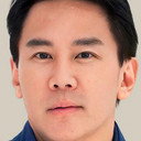 Nophasit Thiengtham als Chaichana [Pol.Lt.]