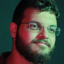 Tom Nogueira, Assistant Camera