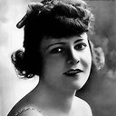 Mary Thurman als 