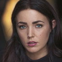 Miriam Bryant als Self