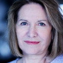 Catherine Hubeau als Anastasia