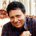 Vijaya Nandasiri als Shadipathiya