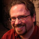 Joseph Zettelmaier, Writer