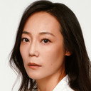 王美茜 als Wei Lai's Mother