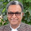 Nassar als Narayanan Pillai