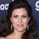 Madison Bauer als Jane Campbell