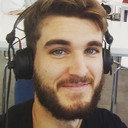 Oriol Bonals, Sound Recordist