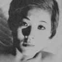 Yuriko Azuma als 