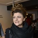 Vânia de Brito als Kátia