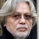 Božidar Alić als Jakob