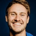 Frédéric Brossier als Lukas