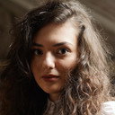 Cristiana Popescu als 