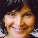 Елена Гольянова als Nadya