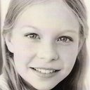 Ellen Hornberger als Julia Carrigan (Lucy's Sister)