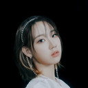 신지윤 als Self - Contestant