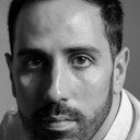 Orlando J. Torres, Editor