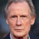 Bill Nighy als Katherine's Co-worker (uncredited)