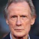 Bill Nighy als Johnny Worricker