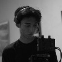 I Gusti Deta Nanda Nugraha, Director of Photography