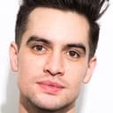 Brendon Urie als Self