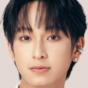วชิรวิชญ์ เรืองวิวรรธน์ als Prince