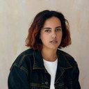 Jerusha Wahlen als Elaha