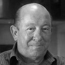 Ulises Dumont als Gregorio