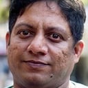 Bagavathi Perumal als Cinematographer