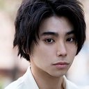 村上虹郎 als Kazutora Hanemiya