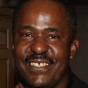 Tommy Brown als Self - Bobby Brown's Brother