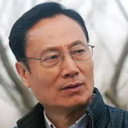 赵彦民 als Li Zhen