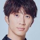 濵田崇裕 als Shinichi Tanimoto