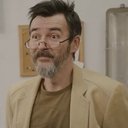 Atila Nemet als Vozač