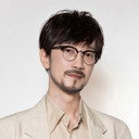 周傳雄, Theme Song Performance